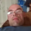 Стас из Пскова, мне 54, познакомлюсь для секса на одну ночь