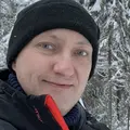 Я Павел, 37, из Мурманска, ищу знакомство для постоянных отношений