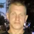 Андрей из Щелково, ищу на сайте знакомства без обязательств
