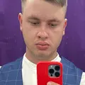 Danila из Сергиева Посада, ищу на сайте знакомства на одну ночь
