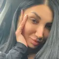Я Ангелина, 29, из Екатеринбурга, ищу знакомство для регулярного секса