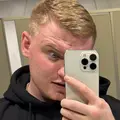 Владимир из Владимира, мне 25, познакомлюсь на одну ночь