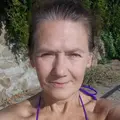 Елена из Люберец, мне 67, познакомлюсь для вирта