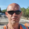 Андрей из Ангарска, мне 50, познакомлюсь на одну ночь