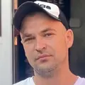 Александр из Скопина, мне 34, познакомлюсь для приятного времяпровождения