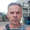 Я Юрий, 47, знакомлюсь без обязательств в Феодосии