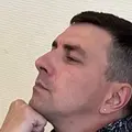 Максим из Тосно, ищу на сайте приятное времяпровождение