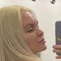 Я Кристина, 28, знакомлюсь без обязательств в Москве