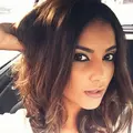 Я Ameliy, 44, знакомлюсь для дружбы в Белогорске
