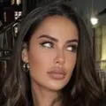 Я Горячая Девчуля, 24, из Сергиева Посада, ищу знакомство для вирт