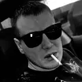 Я Виталик, 40, из Раменского, ищу знакомство для постоянных отношений
