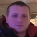Я Максим, 37, из Домодедова, ищу знакомство для регулярного секса