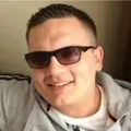 Дмитрий из Новомосковска, ищу на сайте на одну ночь