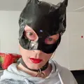 Дана из Екатеринбурга, ищу на сайте секс на одну ночь