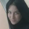 Настюша из Таганрога, мне 25, познакомлюсь для приятного времяпровождения