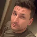 Я Евгений, 31, из Мытищ, ищу знакомство для регулярного секса