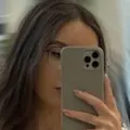 Anastasia из Режа, ищу на сайте приятное времяпровождение