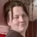 Я Аня, 40, знакомлюсь на одну ночь в Твери