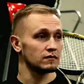 Никита из Барнаула, мне 30, познакомлюсь для общения