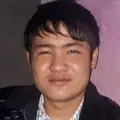 Жамшид из Серова, ищу на сайте секс на одну ночь