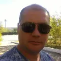 Игрь из Великого Устюга, ищу на сайте постоянные отношения