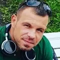 Я Игорь, 39, из Петропавловска-Камчатского, ищу знакомство для общения