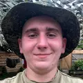 Я Игорь, 23, из Сыктывкара, ищу знакомство для постоянных отношений