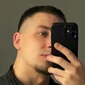 Я Кирилл, 31, из Твери, ищу знакомства без обязательств