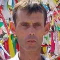 Я Сашка Меркулов, 43, знакомлюсь для постоянных отношений в Джанкое