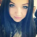 Я Анастасия, 33, из Иркутска, ищу знакомство для регулярного секса