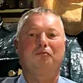 Дима из Лениногорска, ищу на сайте знакомства на одну ночь