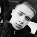Дэн из Приволжска, ищу на сайте секс на одну ночь
