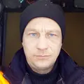 Александр из Сортавалы, мне 43, познакомлюсь для регулярного секса