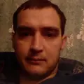 Николай из Шарыпова, мне 24, познакомлюсь для постоянных отношений