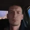 Александр из Волжского, мне 38, познакомлюсь на одну ночь