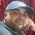 Я Arsen, 34, знакомлюсь для приятного времяпровождения в Кисловодске