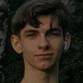 Я Aynz, 19, знакомлюсь для без обязательств в Дивногорске