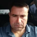 Павел из Санкт-Петербурга, ищу на сайте регулярный секс