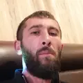 Tengiz из Красноярска, мне 36, познакомлюсь для открытые отношения