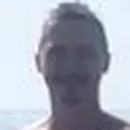 Igor из Алушты, ищу на сайте дружбу
