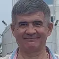 Константин из Тихорецка, ищу на сайте знакомства без обязательств