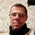 Дмитрий из Струнина, мне 40, познакомлюсь для секса на одну ночь