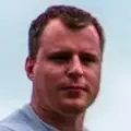 Я Aleksandr, 32, из Владивостока, ищу знакомство для регулярного секса