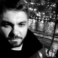 Филипп из Хабаровска, мне 34, познакомлюсь для постоянных отношений