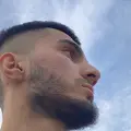 Я Sadridin, 21, из Красноярска, ищу знакомство для общения