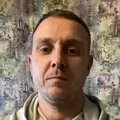Я Константин, 42, из Екатеринбурга, ищу знакомство для совместных путешествий