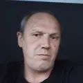 Я Алексей, 49, из Тарко-Сале, ищу знакомство для регулярного секса
