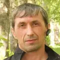 Я Sergei, 50, из Омска, ищу знакомство для дружбы