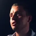 Я Артур, 35, из Всеволожска, ищу знакомство для приятного времяпровождения