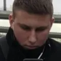 Саша из Покрова, ищу на сайте секс на одну ночь